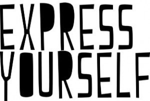 expressyourselfr-300x202-300x202